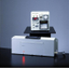 Online (inline) gloss meter GR-4 GR-2