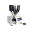 Tabletop filling machine