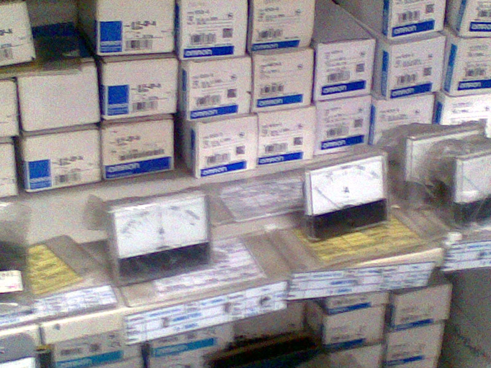 在庫回転率1-2-3