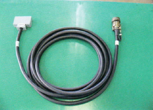 ユウアイ電子工業株式会社　製品事例 １