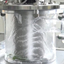 Auto Strainer | Achieving reduced maintenance and labor savings through automation