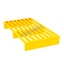 Lightweight pallet Steel pallet
