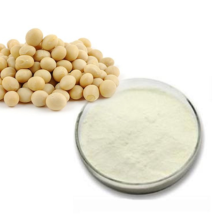 Soy