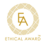 Ethical Award