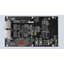 [Development Support Board, Module, IP] SY-OP-06