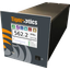 CRDS Simple Trace Analyzer SPARK Series