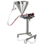 Piston-type filling machine COMPACT high viscosity [manufactured by UNIFILLER]