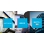 Would you like to create a workplace that is easy to work in through health management? *Video with case studies available.