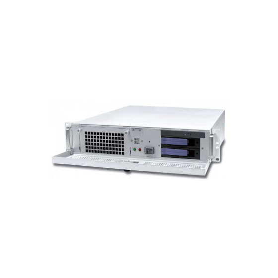 AREMO-2173P.jpg