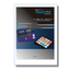 Touch Operation Panel "Comprehensive Catalog" *Currently available for free!