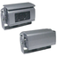 Vehicle-mounted waterproof box camera "MS-200VS"