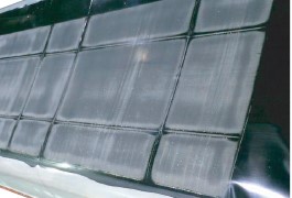 紙粉キャッチャー(R)