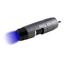 USB microscope (equipped with ultraviolet 375nm type)