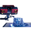 Create high-resolution scanning data! 【3D scanning service】