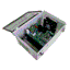 T1102-V100/V200 Inverter Unit