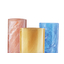 Coloring agent "Marble Styrene Pattern"