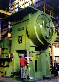 エンジニアリングサービス