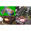 Taichiku Co., Ltd. Business Introduction