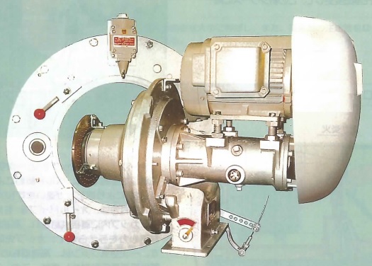 イワタニ オイルバーナー 自然換気式 オープンオイルバーナー ジュニアコンパクトバーナー 岩谷産業 | イオンスタイル