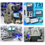 SG Tech Co., Ltd. Company Profile