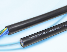 FA関連主要ケーブル