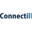 Forguncy Solution Service