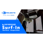 自動外観検査装置「Surf-In」