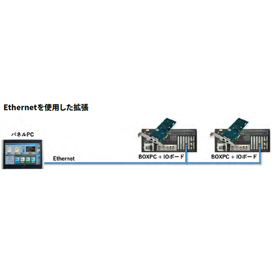 image_28.png