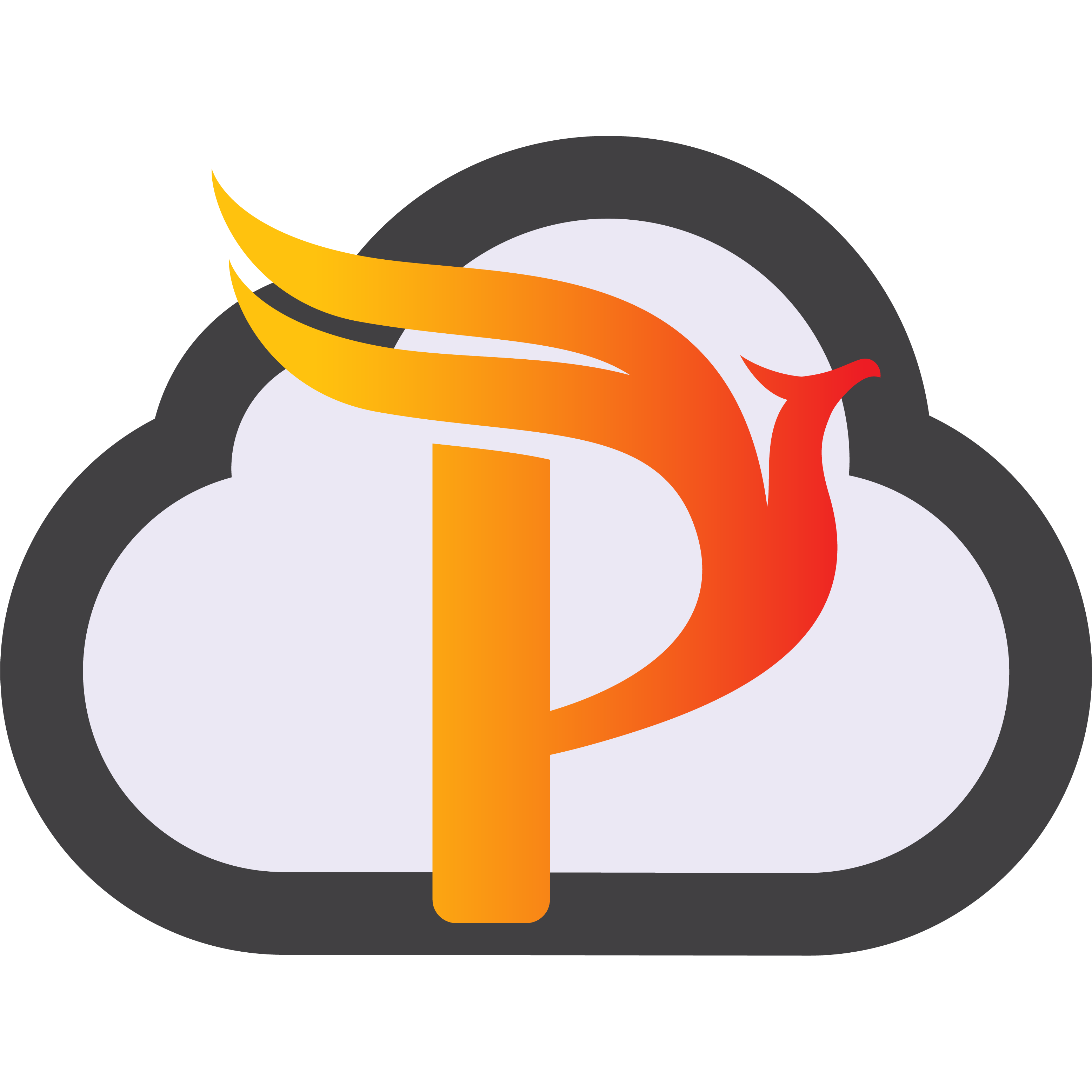 クラウド解析環境 Phoenix Hosted by サターラ