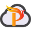 クラウド解析環境 Phoenix Hosted by サターラ