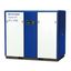 Inverter Compressor "ZgaiardX"