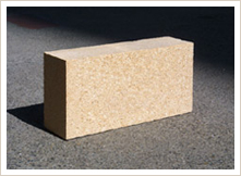 耐火レンガの選定・販売・施工