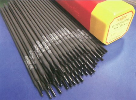 なのてっくす ナノテクノロジーの鉄系合金材料『ナノスーパーハード合金材料