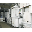 Experience with 6mm carburizing treatment! "Metal heat treatment using vacuum carburizing method."