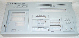 精密板金部品製造サービス