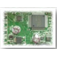 Circuit board manufacturing service (EMS)