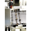 Metal printing quality inspection device 'Metal-vision(R)2'