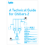[Information] Chiller Handbook 2 - How to Read Piping System Diagrams and Cooling Improvement Methods - / Apiste