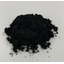 黒色顔料『GS Biochar Bamboo Powder』