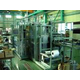 product_shrink_photo3.jpg