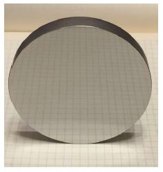 鏡面研磨サービス