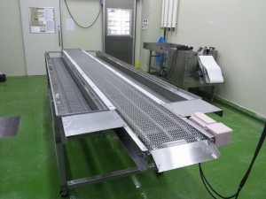 機械設計サービス