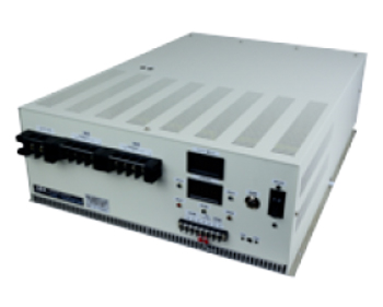 UPS型インバータ『UAシリーズ』