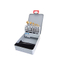 TiN Coated Countersink CS90S-63205TIN