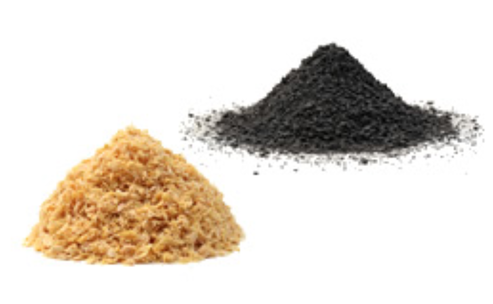 【受託業務サービス】熱硬化性樹脂の成形