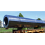 Duplex Stainless Steel