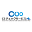 C3 Check Service