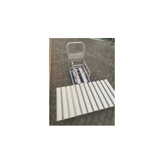 image_128.png