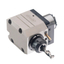 High-speed and double-speed spindles / Various tooling and rotary tools for NC lathes