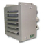 Unit heater "Hot water type" "Low temperature water type"